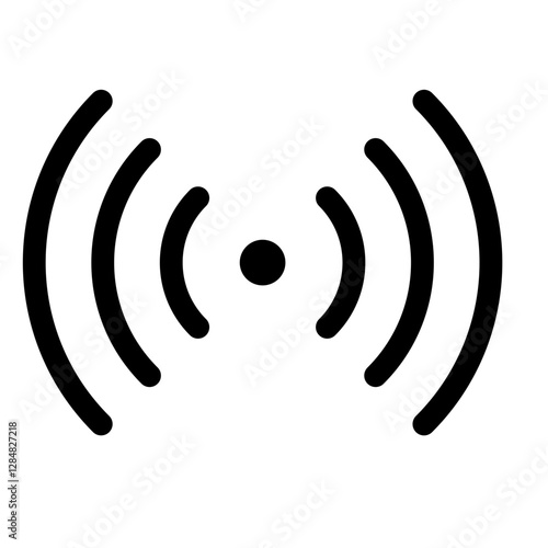 wireless