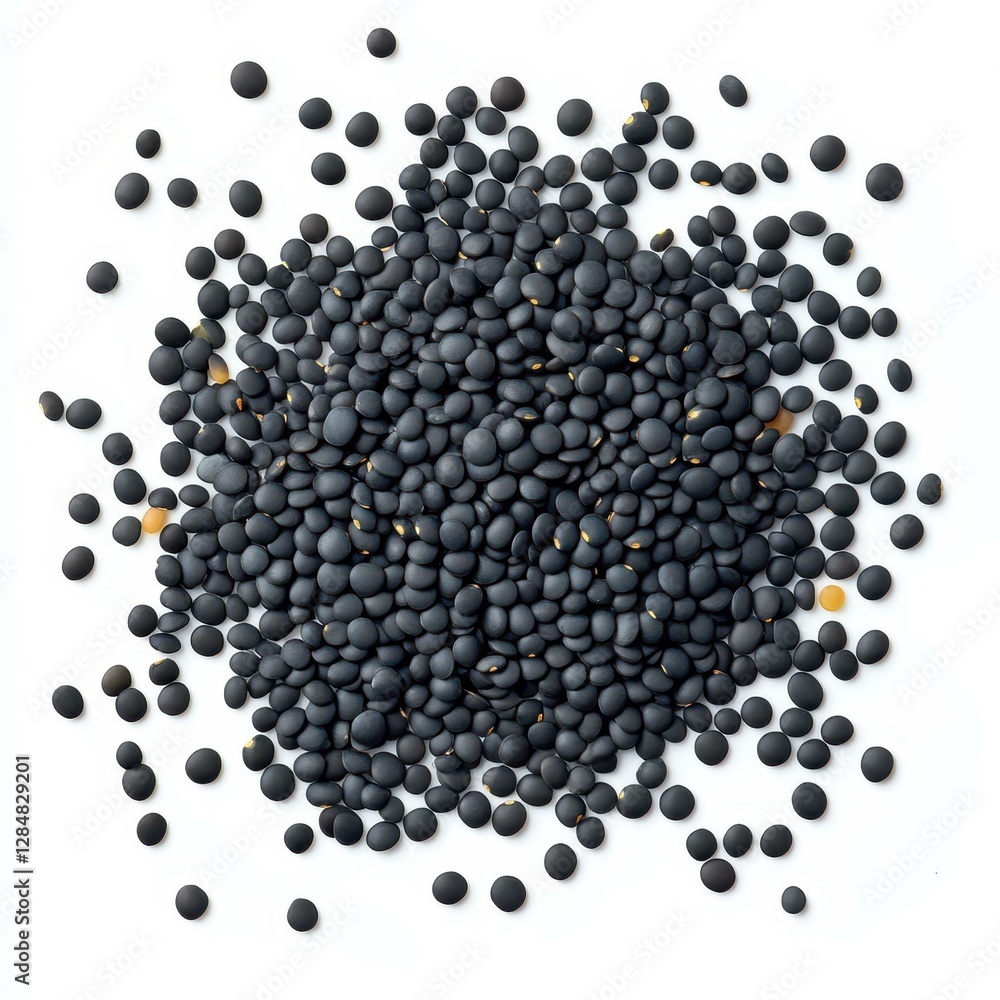 Tiny legumes burst with protein and fiber, vital for plantbased diets. Savor their rich flavor in every bite Tiny legumes burst with protein and fiber, vital for plantbased diets. Savor their rich flavor in every bite
