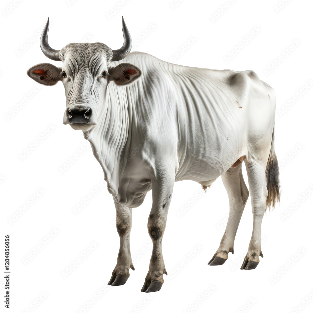 cow isolated on transparent background, png cow isolated on transparent background, png
