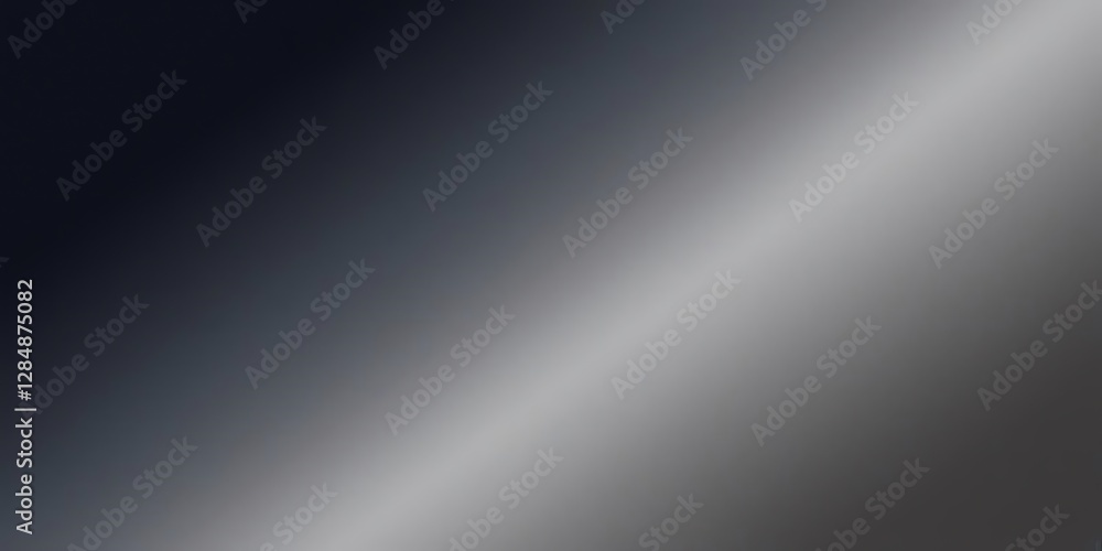 A smooth gradient from deep indigo to soft gray, giving a modern and professional feel with a touch of sophistication.6 A smooth gradient from deep indigo to soft gray, giving a modern and professional feel with a touch of sophistication.6