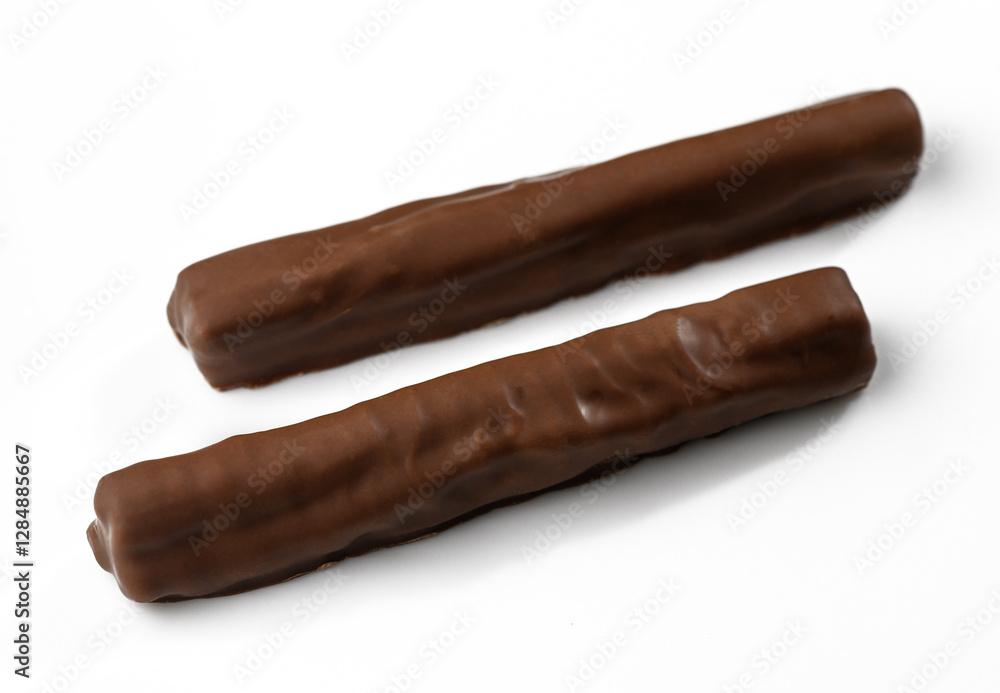 Indulging in sweet delights with rich chocolate bars perfect for satisfying cravings and sharing moments Indulging in sweet delights with rich chocolate bars perfect for satisfying cravings and sharing moments
