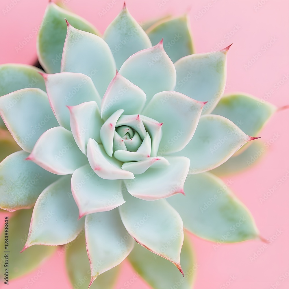 Succulent close up macro shoot background. Succulent background. Succulent close up macro shoot background. Succulent background.