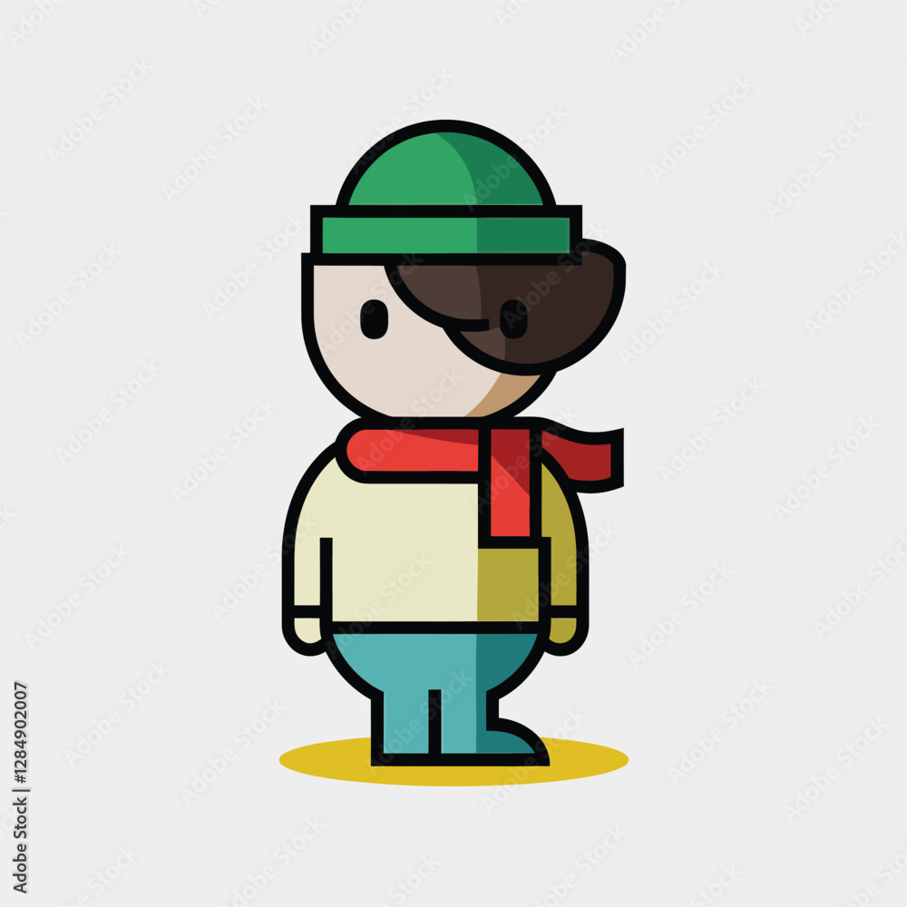 vector art pieces ,wall paintings character , encompassing various art , Groovy cartoons, abstract
vector art pieces ,wall paintings character , encompassing various art , Groovy cartoons, abstract