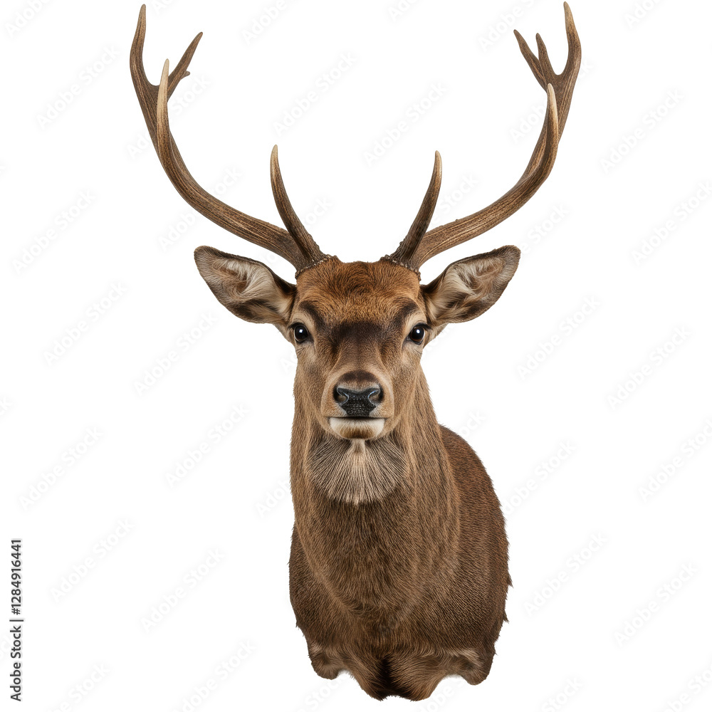 deer head, cutout, transparent background, png, deer, animal, wildlife, nature, antlers, forest, wild, mammal, animal portrait deer head, cutout, transparent background, png, deer, animal, wildlife, nature, antlers, forest, wild, mammal, animal portrait