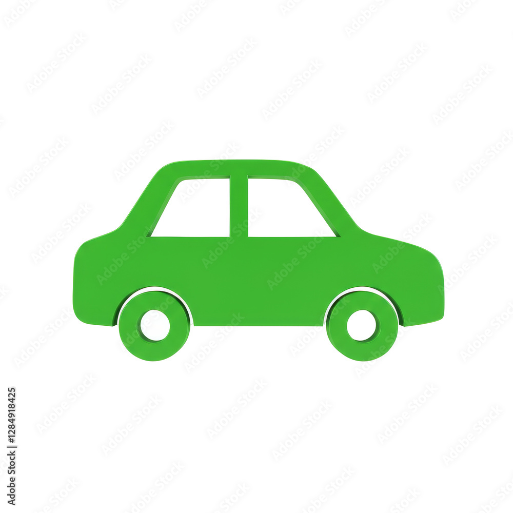 blue car icon PNG, drive, modern, car symbol, blue color, sleek, vehicle icon, road blue car icon PNG, drive, modern, car symbol, blue color, sleek, vehicle icon, road