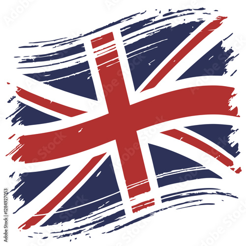 united kingdom flag