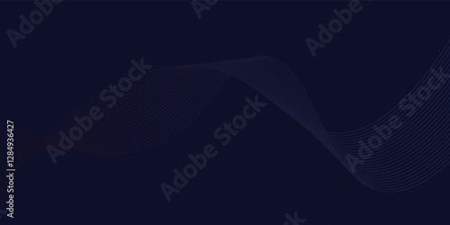 landing page promotions vector illustration backround. Profitable proposition save 10 percent this week only. Landing page with fall leaves and shop now button.
