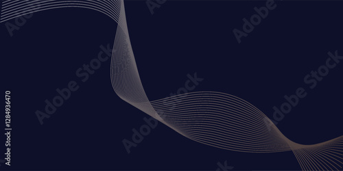 landing page promotions vector illustration backround. Profitable proposition save 10 percent this week only. Landing page with fall leaves and shop now button.