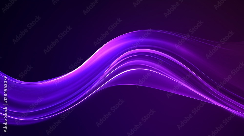 Fototapeta premium abstract colorful background