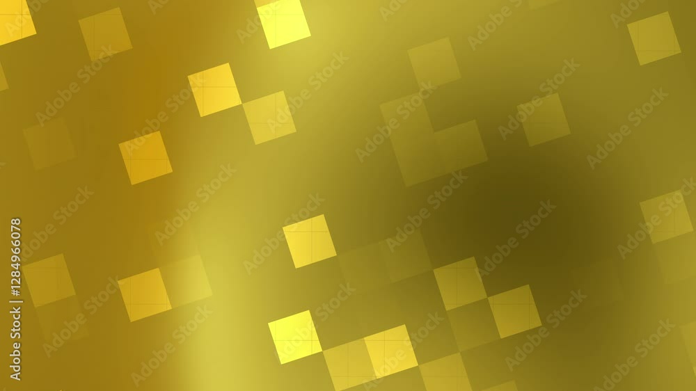 Yellow background with square shapes. Perfect for graphic design projects, website backgrounds, social media posts, and digital presentations.Yellow background with square shapes. Perfect for graphic Yellow background with square shapes. Perfect for graphic design projects, website backgrounds, social media posts, and digital presentations.Yellow background with square shapes. Perfect for graphic