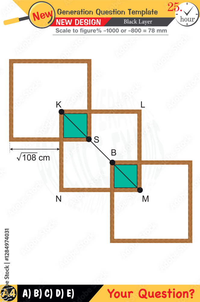 mathematics, mathematical concepts, High school, middle school, exam question template, numerical lessons, verbal lessons, Next generation problems, for teachers, editable, eps mathematics, mathematical concepts, High school, middle school, exam question template, numerical lessons, verbal lessons, Next generation problems, for teachers, editable, eps