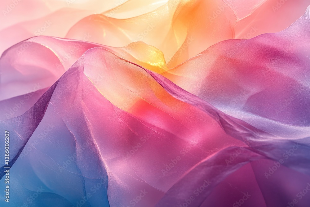 Shimmering Light Reflections and Soft Focus Abstract Composition with Blurred Overlay and Textured White Background Shimmering Light Reflections and Soft Focus Abstract Composition with Blurred Overlay and Textured White Background