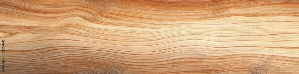 Natural Wood Grain Texture High Detail Close Up Morning Light Minimalist Composition Natural Wood Grain Texture High Detail Close Up Morning Light Minimalist Composition