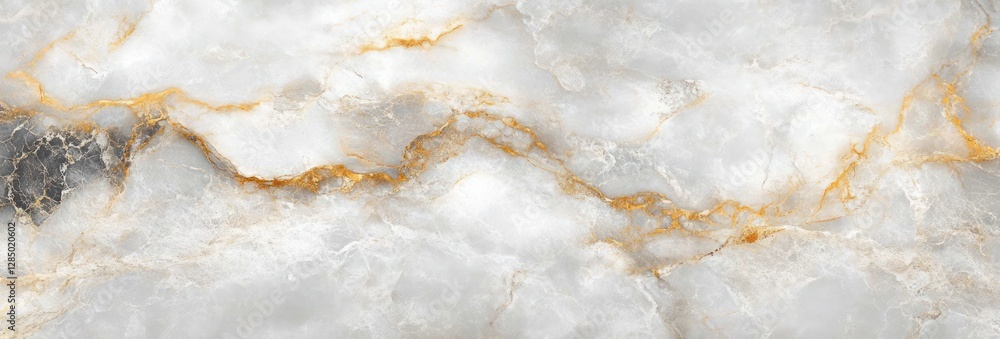 luxurious gray white marble texture with gold veining elegant contemporary design luxurious gray white marble texture with gold veining elegant contemporary design