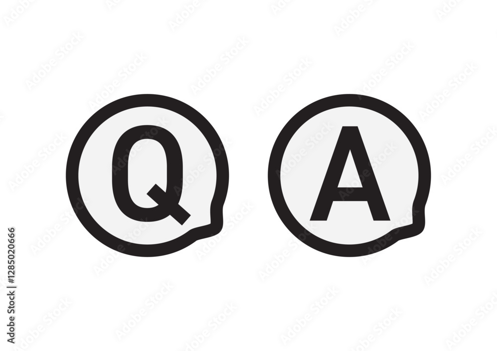 Obraz premium ~ai-94e29393-64e8-408d-9fbe-254801df11d1_