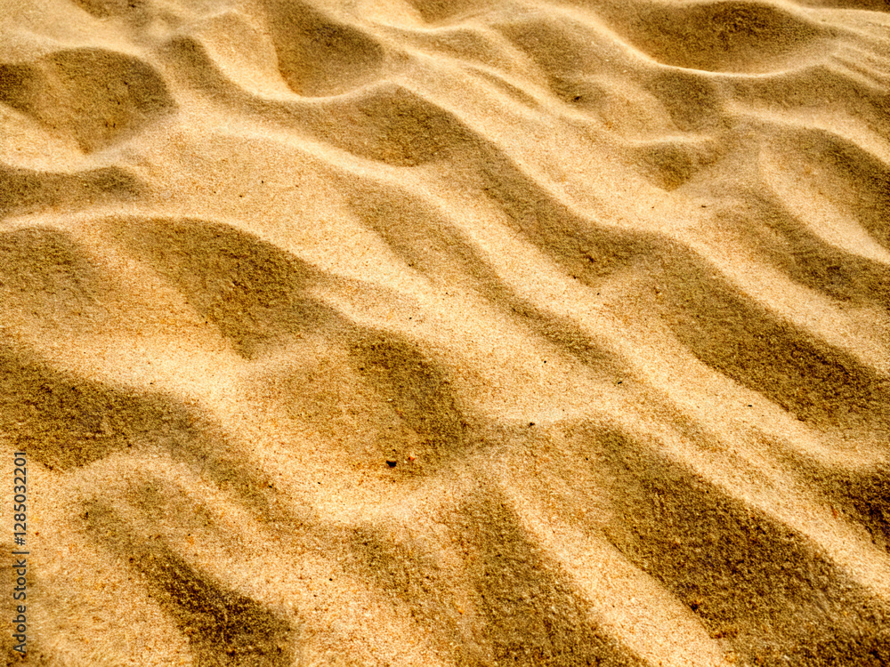 texture of sand. sand, beach, texture, desert, pattern, nature, abstract, dune, summer, brown, wave, textured, sea, sandy, dry, yellow, wind, ripple, coast, shore, backgrounds, waves, ripples, natural texture of sand. sand, beach, texture, desert, pattern, nature, abstract, dune, summer, brown, wave, textured, sea, sandy, dry, yellow, wind, ripple, coast, shore, backgrounds, waves, ripples, natural