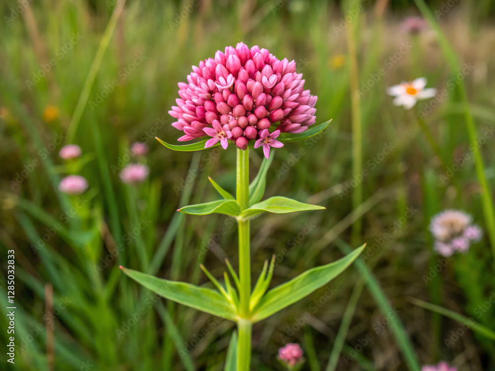 pink cosmos flower. flower, nature, plant, garden, purple, pink, flowers, summer, bloom, flora, blossom, spring, field, beauty, clover, herb, wild, blooming, grass, leaf, chive, macro, orchid, botany, pink cosmos flower. flower, nature, plant, garden, purple, pink, flowers, summer, bloom, flora, blossom, spring, field, beauty, clover, herb, wild, blooming, grass, leaf, chive, macro, orchid, botany,