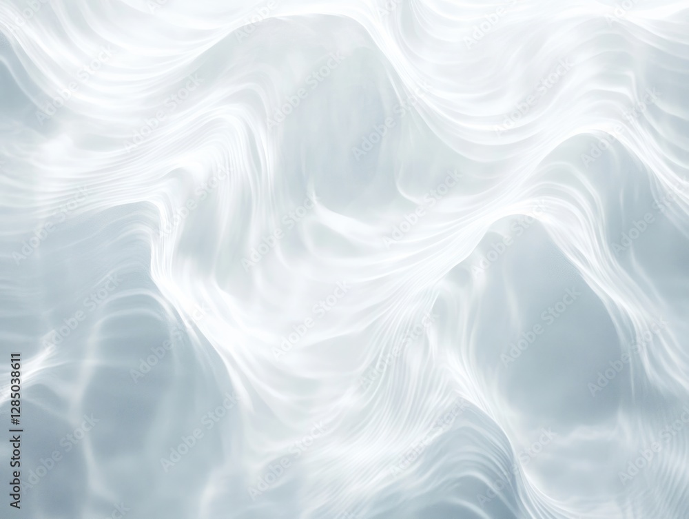Ethereal Water Ripple Background Soft Focus Sunlight Reflection Spa Travel Calm Ethereal Water Ripple Background Soft Focus Sunlight Reflection Spa Travel Calm