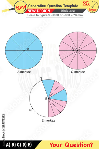 mathematics, mathematical concepts, High school, middle school, exam question template, numerical lessons, verbal lessons, Next generation problems, for teachers, editable, eps