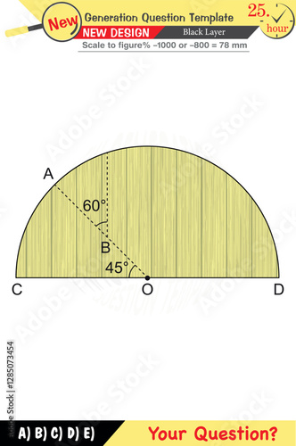 mathematics, mathematical concepts, High school, middle school, exam question template, numerical lessons, verbal lessons, Next generation problems, for teachers, editable, eps