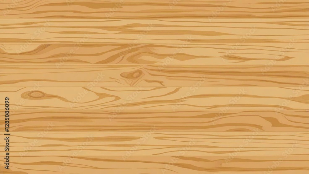 Light wood texture with a natural, bright grain pattern. Clean and simple, ideal for backgrounds, design elements, or textures needing a touch of warmth and organic feel. Perfect for Scandinavian. Light wood texture with a natural, bright grain pattern. Clean and simple, ideal for backgrounds, design elements, or textures needing a touch of warmth and organic feel. Perfect for Scandinavian.