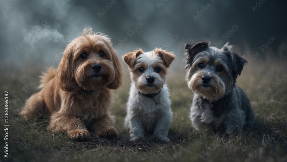 different ideas for companion animals different ideas for companion animals
