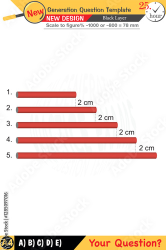 mathematics, mathematical concepts, High school, middle school, exam question template, numerical lessons, verbal lessons, Next generation problems, for teachers, editable, eps