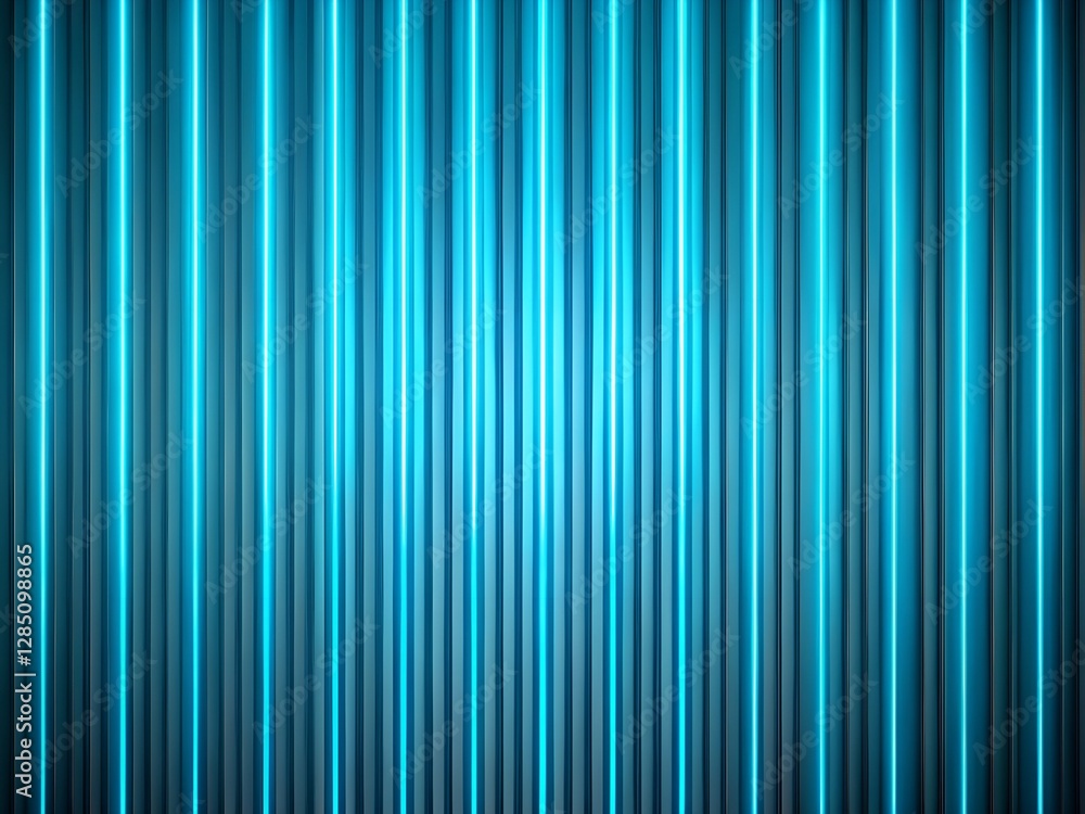 Neon glowing light blue background with futuristic light effects vibrant illumination abstract energy modern digital design bright electric shine luminous gradient neonhexart dynamic style Neon glowing light blue background with futuristic light effects vibrant illumination abstract energy modern digital design bright electric shine luminous gradient neonhexart dynamic style