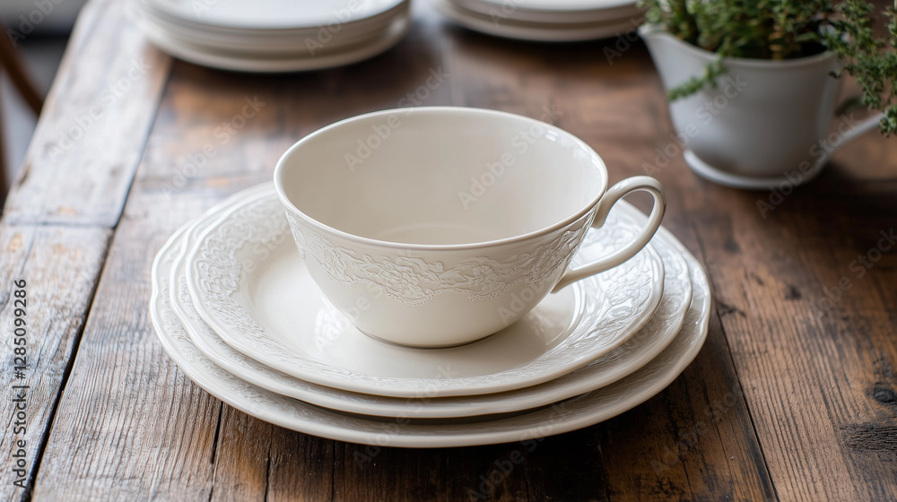 cup of tea cup of tea