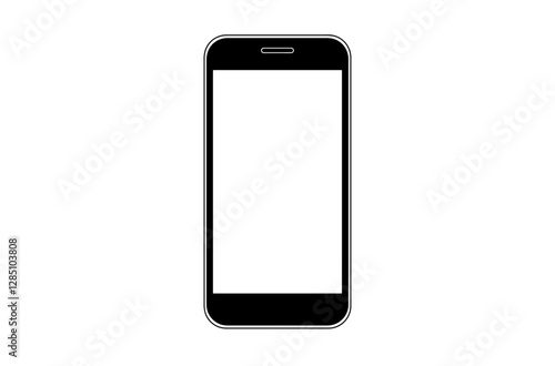 スマホのアイコン