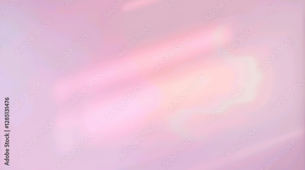 Design a dreamy and enchanting composition featuring a whimsical pastel rainbow, blending soft hues of pink, lavender, mint, and peach to create a magical and uplifting atmosphere. Design a dreamy and enchanting composition featuring a whimsical pastel rainbow, blending soft hues of pink, lavender, mint, and peach to create a magical and uplifting atmosphere.