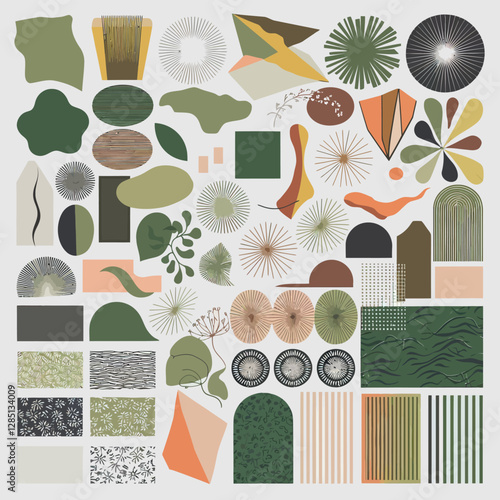 Adobe Illustrator Artwork