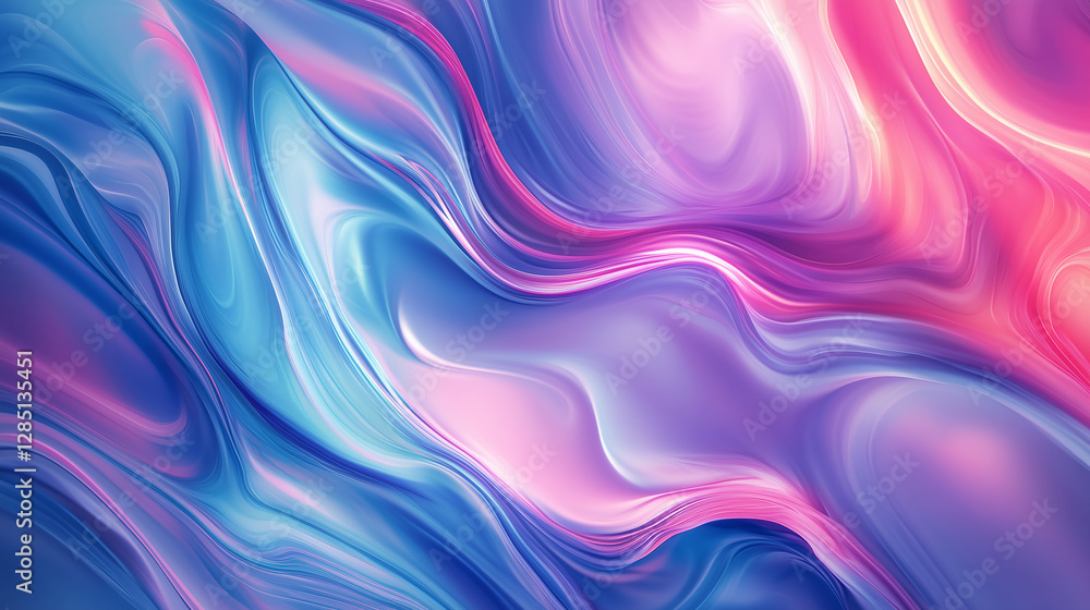 Fototapeta premium abstract purple background