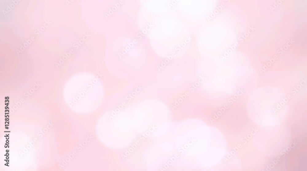 Design a dreamy and enchanting composition featuring a whimsical pastel rainbow, blending soft hues of pink, lavender, mint, and peach to create a magical and uplifting atmosphere. Design a dreamy and enchanting composition featuring a whimsical pastel rainbow, blending soft hues of pink, lavender, mint, and peach to create a magical and uplifting atmosphere.