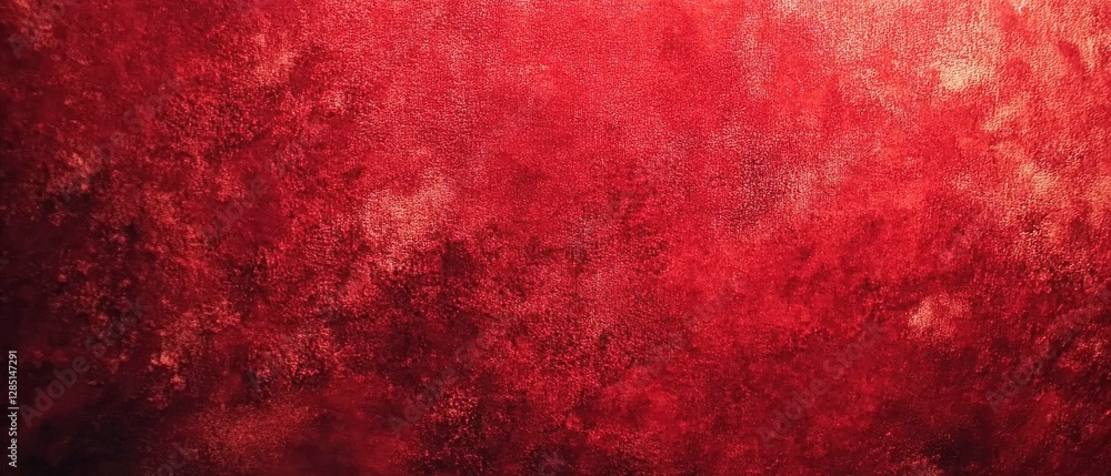 Deep Red Textured Background Evokes Passion and Intensity for Design Projects. Deep Red Textured Background Evokes Passion and Intensity for Design Projects.