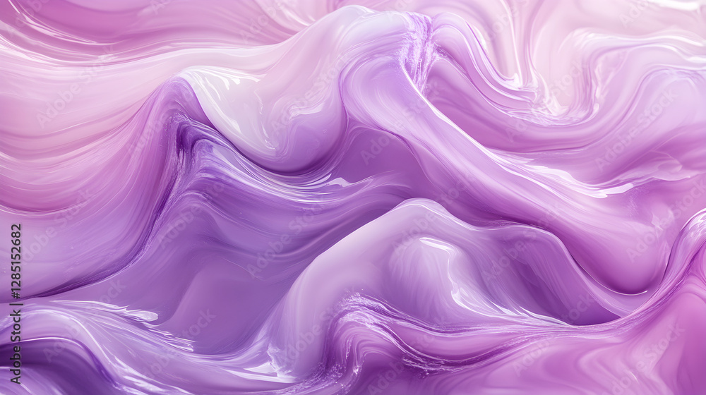 pattern with vibrant colors bleeding into one another, creating a fluid and organic motion effect pattern with vibrant colors bleeding into one another, creating a fluid and organic motion effect