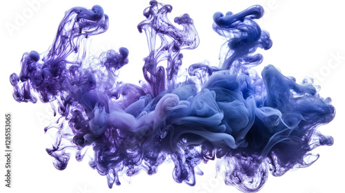 a bubbling liquid surface, with large bubbles and foamy texture creating a dynamic, lively effect  photo