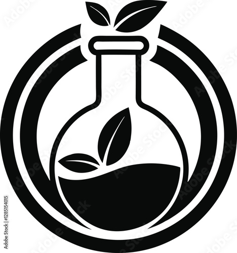 "Natural Remedies and Modern Medicine"