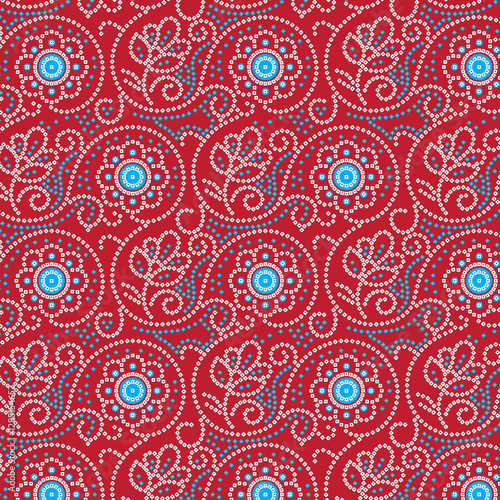PrintChondi Style Designe Bangladesh