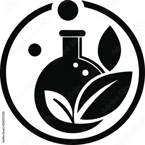 "Sustainable Drug Development Solutions"