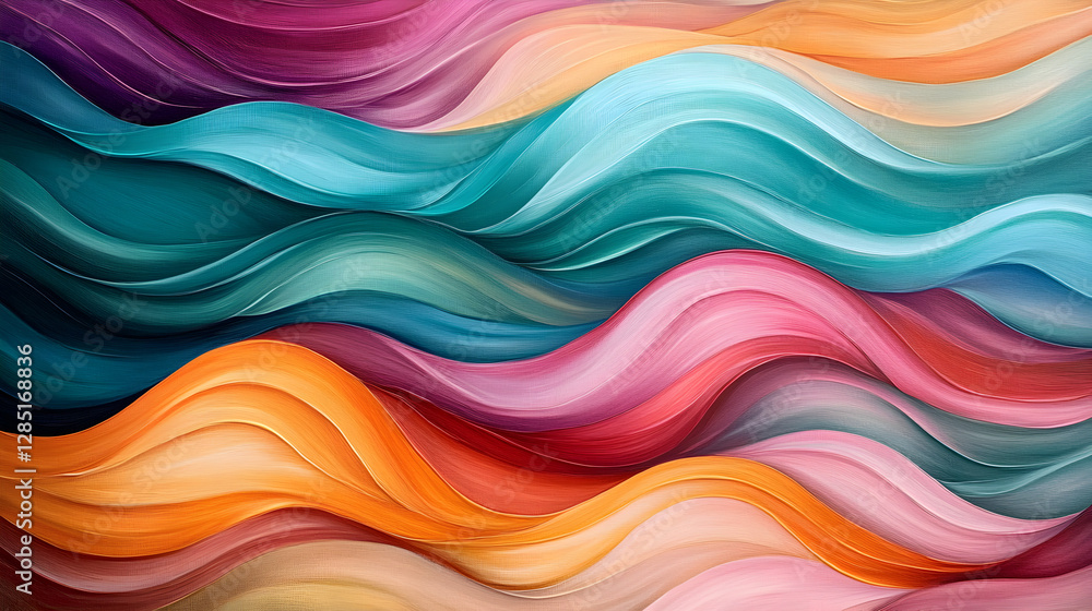 abstract colorful background abstract colorful background