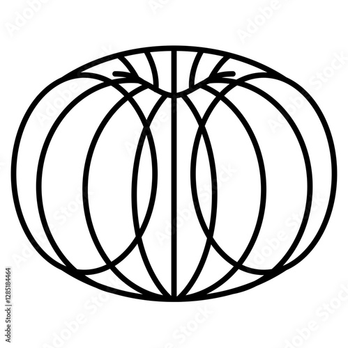 Quantum Fields