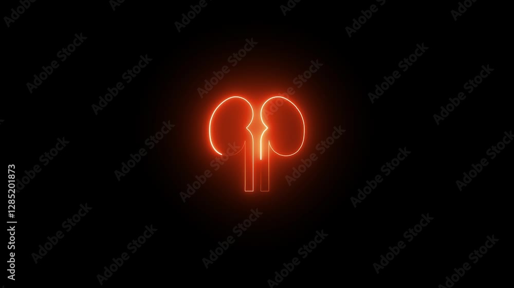 Neon Light Sign Lungs Icon.Neon lungs icon this is a part of respiratory system. This is involved in respiration it purifies blood. Neon Light Sign Lungs Icon.Neon lungs icon this is a part of respiratory system. This is involved in respiration it purifies blood.