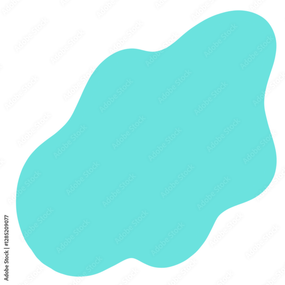 flat icon with shadow vector eps 10 flat icon with shadow vector eps 10