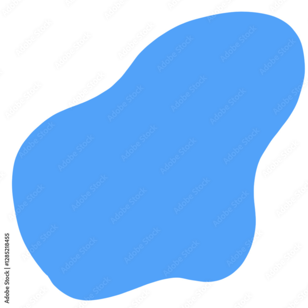 vector illustration of a footprint vector illustration of a footprint