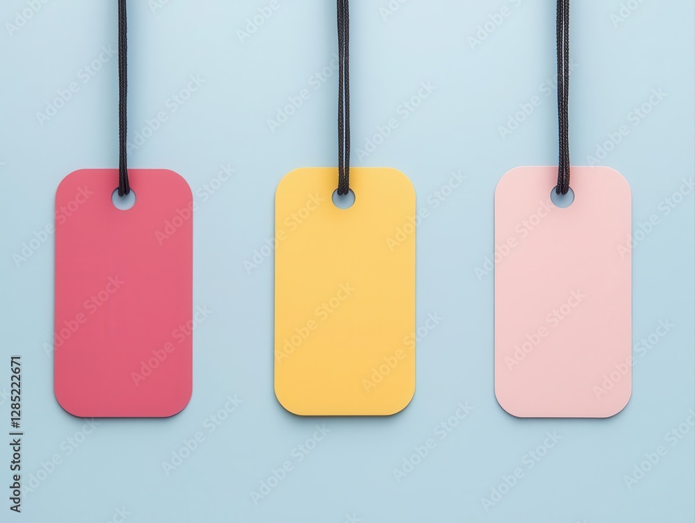 home organization with space-saving efficiency. Smart storage labels with QR codes digitizing organization for easy access home organization with space-saving efficiency. Smart storage labels with QR codes digitizing organization for easy access