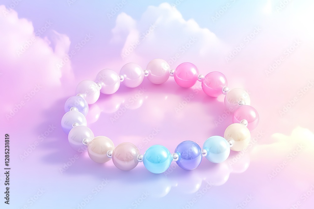 Watercolor pastel sky background with soft pink and blue colors. Pastel clouds. Abstract vector illustration, background for design poster, banner, flyer, card, or cover. Vector illustration. Watercolor pastel sky background with soft pink and blue colors. Pastel clouds. Abstract vector illustration, background for design poster, banner, flyer, card, or cover. Vector illustration.