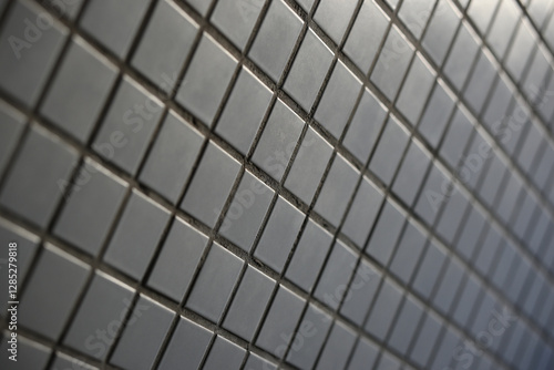 Wallpaper Mural タイル壁 Torontodigital.ca