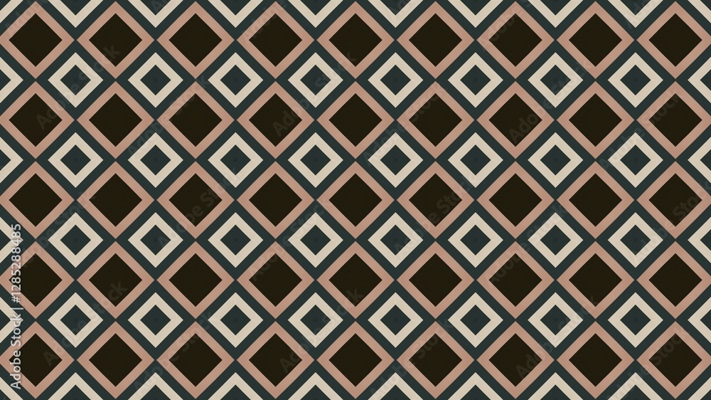 fabric motif. seamless pattern. wallpaper. background. HD resolution fabric motif. seamless pattern. wallpaper. background. HD resolution