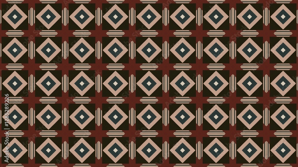 fabric motif. seamless pattern. wallpaper. background. HD resolution fabric motif. seamless pattern. wallpaper. background. HD resolution